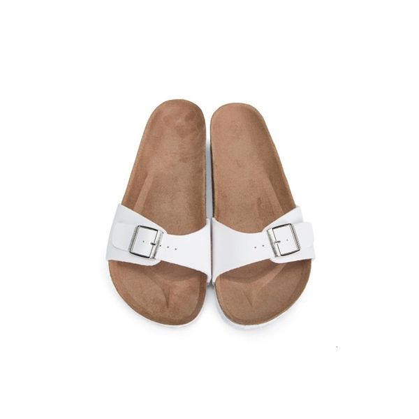 boken brand brik genuine leather shoes for men women wholesale flats cork sandals casual slippers with buckle open-toed shoes, Black
boken brand brik genuine leather shoes for men women wholesale flats cork sandals casual slippers with buckle open-toed shoes, Black