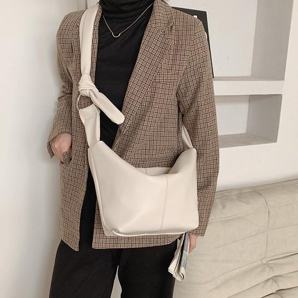 totes vreyme casual large capacity crossbodypack fashion shouder bags for women pu leather tote bag solid color sac femme
totes vreyme casual large capacity crossbodypack fashion shouder bags for women pu leather tote bag solid color sac femme