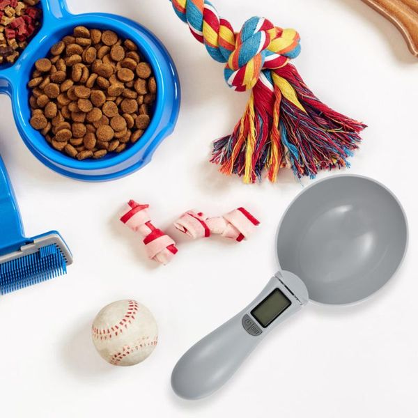 dog bowls & feeders pet scoop precise measuring cup detachable cat scooper 
dog bowls & feeders pet scoop precise measuring cup detachable cat scooper