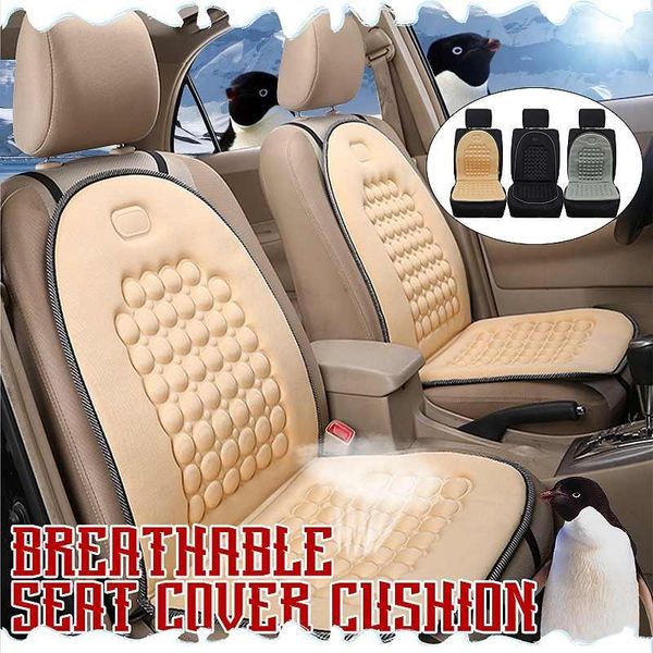 car seat covers 2pcs cover protector linen front or rear back cushion pad mat backrest for auto interior truck suv van home
car seat covers 2pcs cover protector linen front or rear back cushion pad mat backrest for auto interior truck suv van home