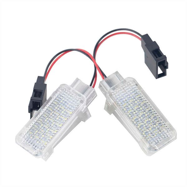 1 pair led car door courtesy laser projector light footwell luggage lamp for audi/vw/skoda lambo car styling lights
1 pair led car door courtesy laser projector light footwell luggage lamp for audi/vw/skoda lambo car styling lights