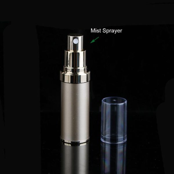 storage bottles & jars 50pcs luxury 30ml asian gold vacuum ,plastic lotion spray cream bottle ,airless cosmetic wholesale 50pcs/lot
storage bottles & jars 50pcs luxury 30ml asian gold vacuum ,plastic lotion spray cream bottle ,airless cosmetic wholesale 50pcs/lot