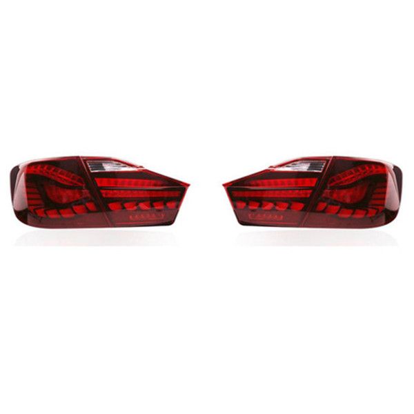 car tail lights parts for toyota camry gts type 2012-2014 taillights rear lamp led signal reversing parking taillight
car tail lights parts for toyota camry gts type 2012-2014 taillights rear lamp led signal reversing parking taillight
