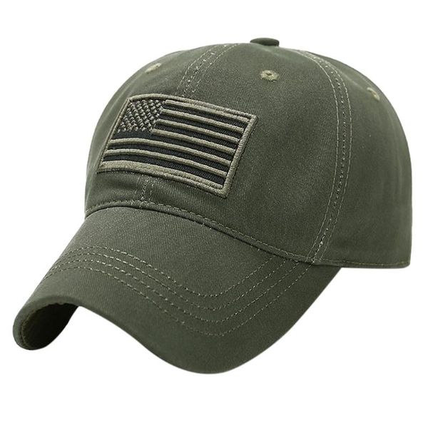 Fashion baseball caps men cap streetwear style Unisex Trucker Special Tactical Operator Forces USA Flag Patch Baseball Cap #P4, Blue;gray
Fashion baseball caps men cap streetwear style Unisex Trucker Special Tactical Operator Forces USA Flag Patch Baseball Cap #P4, Blue;gray