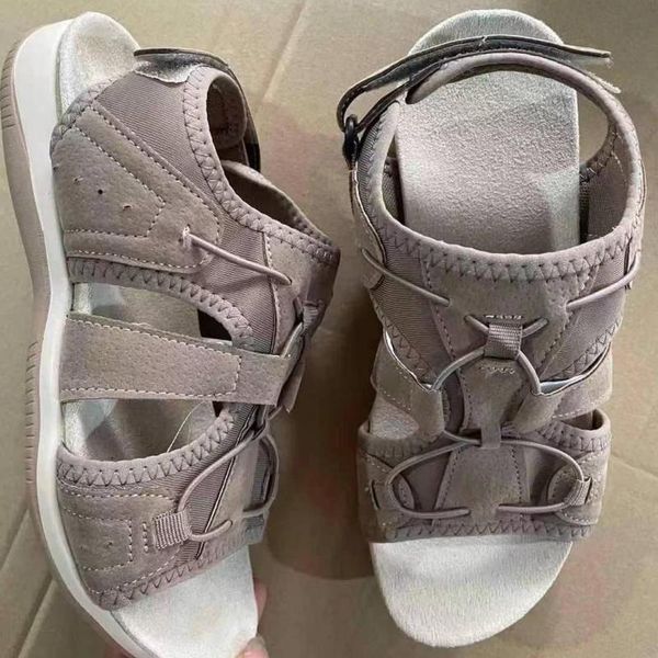 sandals roman wedge round toe retro one word large size beach solid color female leather gladiator, Black
sandals roman wedge round toe retro one word large size beach solid color female leather gladiator, Black