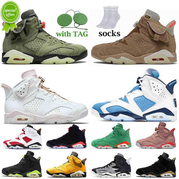 7-13 unc 6s mens basketball shoes 6 gold hoops british khaki carmine midnight navy sneakers black infrared
7-13 unc 6s mens basketball shoes 6 gold hoops british khaki carmine midnight navy sneakers black infrared