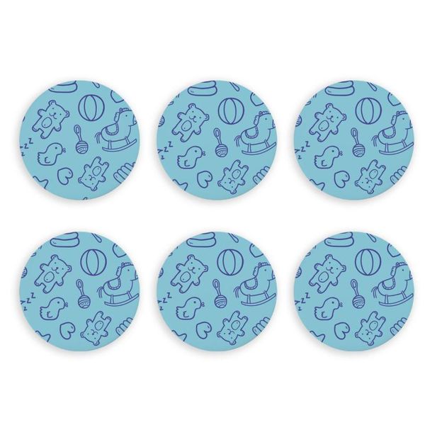 fridge magnets openers bottle magnet home deco kitchen tools soda water soft drinks beers opener customizable pattern
fridge magnets openers bottle magnet home deco kitchen tools soda water soft drinks beers opener customizable pattern