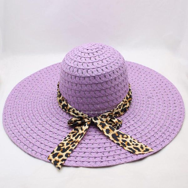 women sun hat female summer big brimmed hat sunscreen beach tourist scenic spot big brimmed foldable wholesale, Blue;gray
women sun hat female summer big brimmed hat sunscreen beach tourist scenic spot big brimmed foldable wholesale, Blue;gray