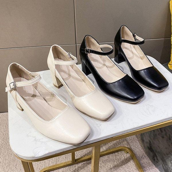dress shoes pumps beige high heels shallow mouth comfortable high-heeled clogs on a wedge sandals ladies work profession, Black
dress shoes pumps beige high heels shallow mouth comfortable high-heeled clogs on a wedge sandals ladies work profession, Black