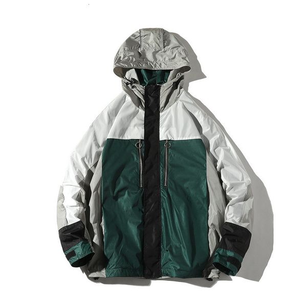 new military streetwear bomber with hoodie man's jacket outerwear hip hop hoodies men's clothes homme 2021 5m10, Black;brown
new military streetwear bomber with hoodie man's jacket outerwear hip hop hoodies men's clothes homme 2021 5m10, Black;brown