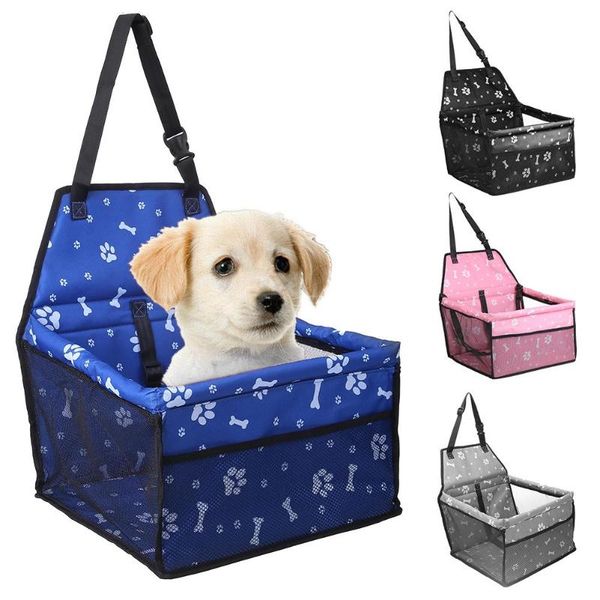 breathable bone car seat protector cover pet dog carrier mesh anti-scratch pet bags
breathable bone car seat protector cover pet dog carrier mesh anti-scratch pet bags