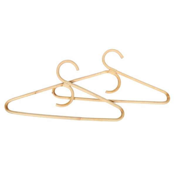 2pcs rattan clothes hanger nordic style kids garments organizer rack coat storage rack clothing storage decor for adults
2pcs rattan clothes hanger nordic style kids garments organizer rack coat storage rack clothing storage decor for adults