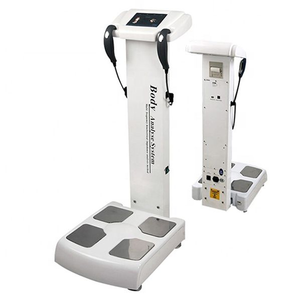 body fat analyzer composite and muscle analyzer with bioimpedance machine with printer bioelectrical impedance analysis taxes
body fat analyzer composite and muscle analyzer with bioimpedance machine with printer bioelectrical impedance analysis taxes