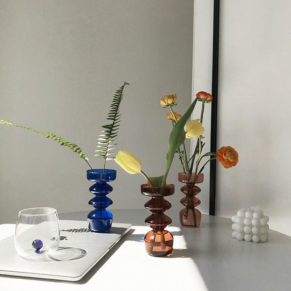 candlestick holder taper candle holder glass for christmas decor wedding party and home dinner decor vase candle molds
candlestick holder taper candle holder glass for christmas decor wedding party and home dinner decor vase candle molds