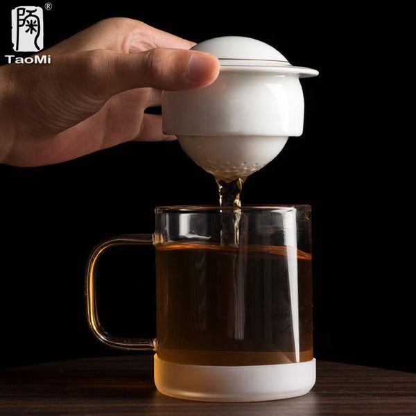 mugs planet revolving mug with lid filter large capacity japanese ceramic personality tea cup coffee milk
mugs planet revolving mug with lid filter large capacity japanese ceramic personality tea cup coffee milk