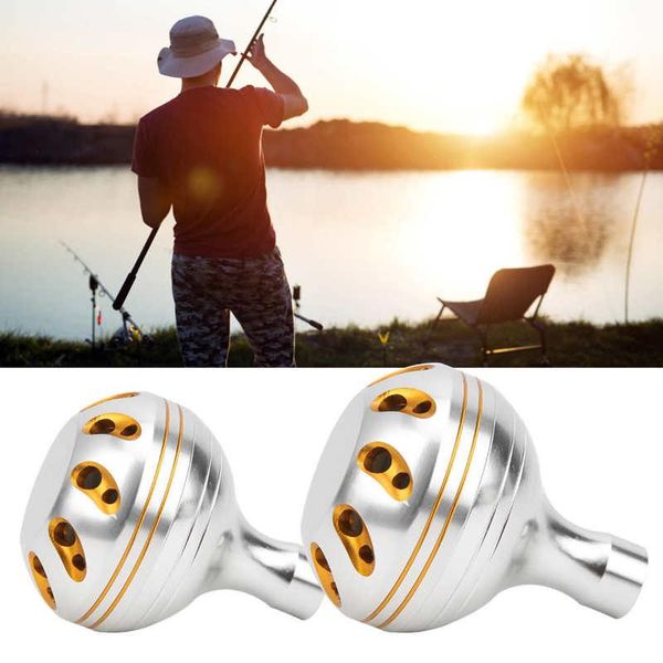 baitcasting reels aluminum alloy metal spinning reel fishing line wheel knob grip conversion replacement accessory for equipment
baitcasting reels aluminum alloy metal spinning reel fishing line wheel knob grip conversion replacement accessory for equipment