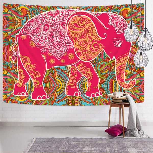 tapestries nknk brand colorful tapiz elephant tenture mandala creativity rug wall decor hippie
tapestries nknk brand colorful tapiz elephant tenture mandala creativity rug wall decor hippie