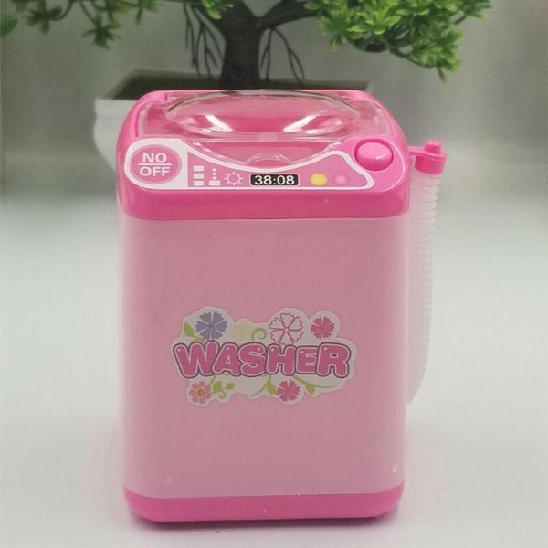 storage boxes & bins 2021 fashion mini electric washing machine for cosmetic sponge makeup brushes cleaner wash kids children
storage boxes & bins 2021 fashion mini electric washing machine for cosmetic sponge makeup brushes cleaner wash kids children