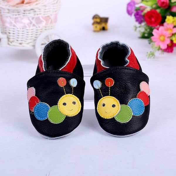 kid baby first walkers shoes breathable infant toddler shoes girls boy casual mesh soft bottom comfortable non-slip
kid baby first walkers shoes breathable infant toddler shoes girls boy casual mesh soft bottom comfortable non-slip