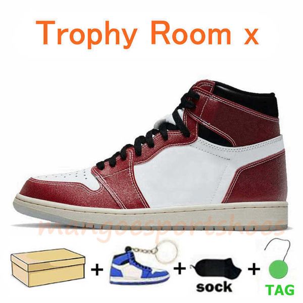 university blue hype royal 1s jumpman 1 basketball shoes court purple dark mocha twist obsidian unc pine green sports outdoor mens women3mth
university blue hype royal 1s jumpman 1 basketball shoes court purple dark mocha twist obsidian unc pine green sports outdoor mens women3mth