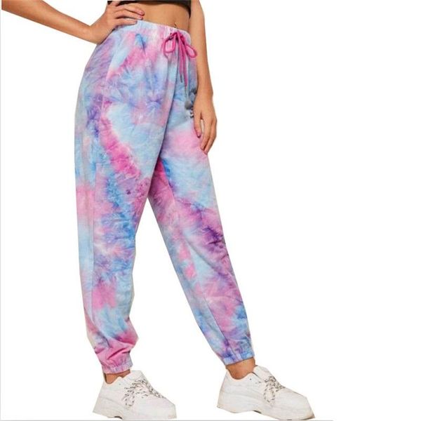 women's pants & capris women tie-dye printed sweatpants hodmewear casual workout dancing show hip hop trousers 2021 summer trend drop, Black;white
women's pants & capris women tie-dye printed sweatpants hodmewear casual workout dancing show hip hop trousers 2021 summer trend drop, Black;white