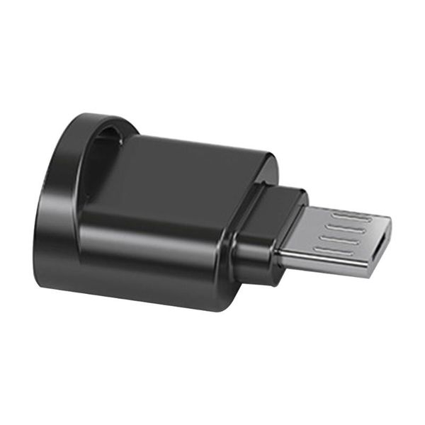 professional mini portable zinc alloy converter tf card adapter mobile phone universal data transmission plug and play usb 3.0
professional mini portable zinc alloy converter tf card adapter mobile phone universal data transmission plug and play usb 3.0