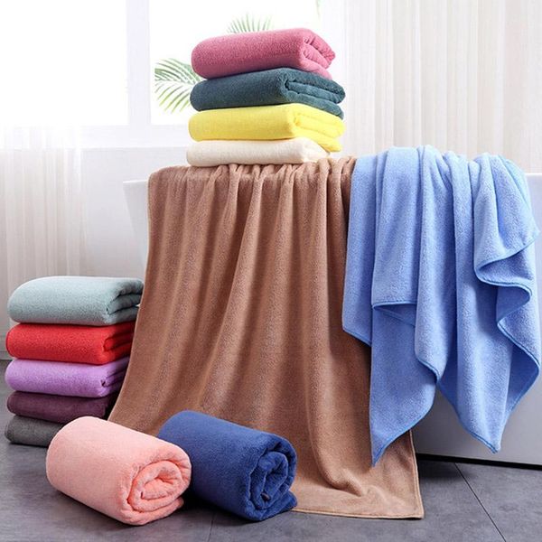 towel 70x140cm quick-dry bear cartoon absorbent microfiber bath towels kitchen soft and dry clean cotton
towel 70x140cm quick-dry bear cartoon absorbent microfiber bath towels kitchen soft and dry clean cotton
