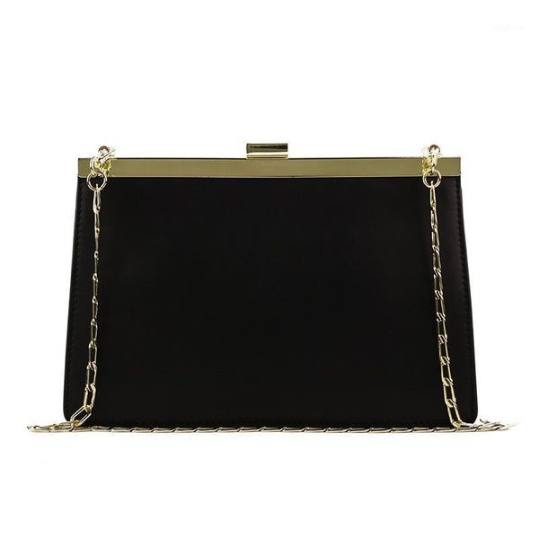 evening bags 2021 design small square leather underarm bag exquisite female lizard pattern one shoulder
evening bags 2021 design small square leather underarm bag exquisite female lizard pattern one shoulder