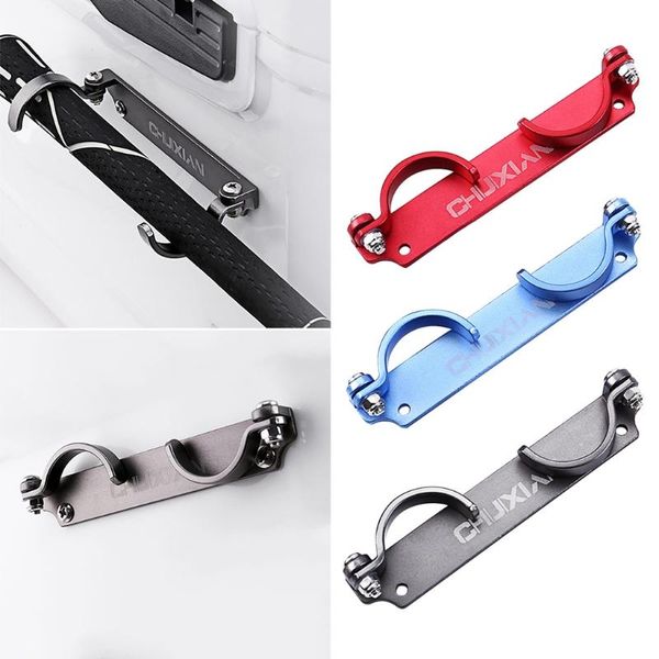 boat fishing rods box tool fast hanging accessories hanger competitive side boxs rod supplies hook organizer
boat fishing rods box tool fast hanging accessories hanger competitive side boxs rod supplies hook organizer