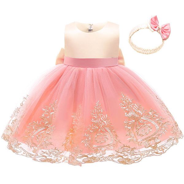 girls dresses baby girl casual clothes kids children's fluffy with hair princess b9145, Red;yellow
girls dresses baby girl casual clothes kids children's fluffy with hair princess b9145, Red;yellow