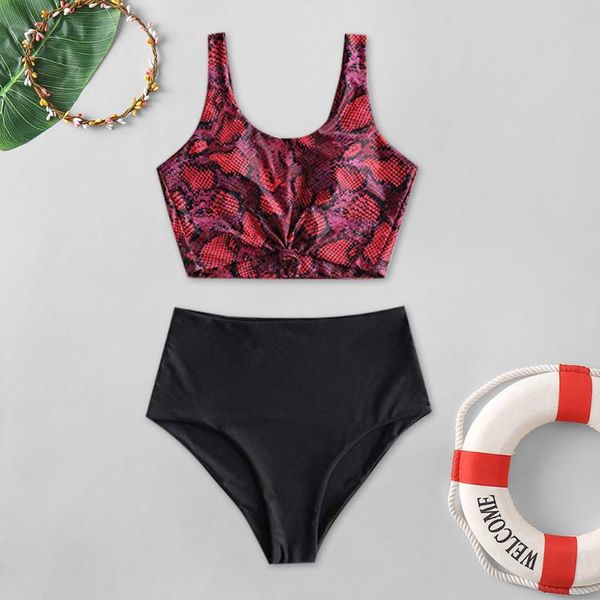 women's swimwear 40#leopard swimsuit women snake print bikini 2021 cross bandage bathing suit high waist set biquini push up, White;black
women's swimwear 40#leopard swimsuit women snake print bikini 2021 cross bandage bathing suit high waist set biquini push up, White;black