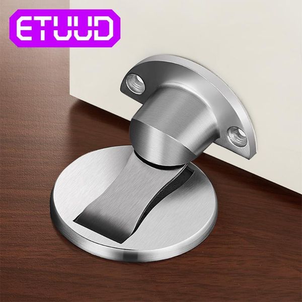 door catches & closers 1pcs magnetic s 304 stainless steel ser hidden holders catch floor nail-doorsfurniture hardware
door catches & closers 1pcs magnetic s 304 stainless steel ser hidden holders catch floor nail-doorsfurniture hardware