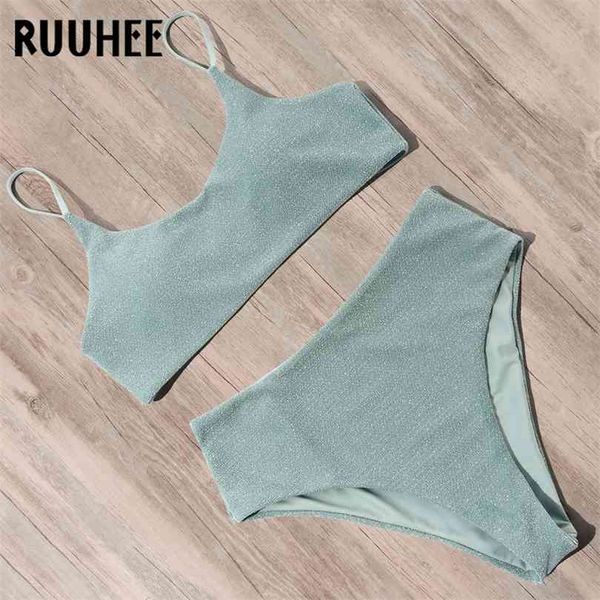 ruuhee bikini swimwear women swimsuit push up high waist female biquini brazilian swimming bathing suit 210728, White;black
ruuhee bikini swimwear women swimsuit push up high waist female biquini brazilian swimming bathing suit 210728, White;black