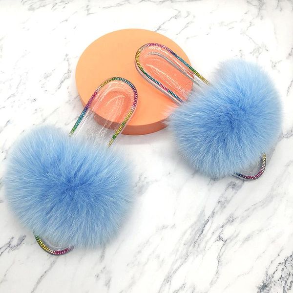 slippers summer jelly transparent flat fur ladies flip flops furry slides for women plus size 42 sandals 2021 bling, Black
slippers summer jelly transparent flat fur ladies flip flops furry slides for women plus size 42 sandals 2021 bling, Black