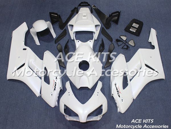 new abs motorcycle fairing kits 100% fit for honda cbr1000 rr 1000 cbr 1000 1000rr1000 04 05 all sorts of color no.954
new abs motorcycle fairing kits 100% fit for honda cbr1000 rr 1000 cbr 1000 1000rr1000 04 05 all sorts of color no.954
