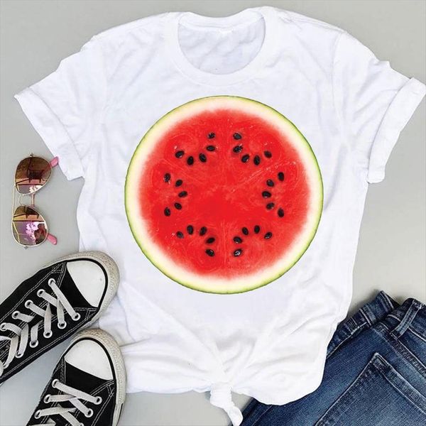 watermelon fruit beach 90s cartoon womens t shirt short sleeve graphic summer fashion print female clothes tees, White
watermelon fruit beach 90s cartoon womens t shirt short sleeve graphic summer fashion print female clothes tees, White