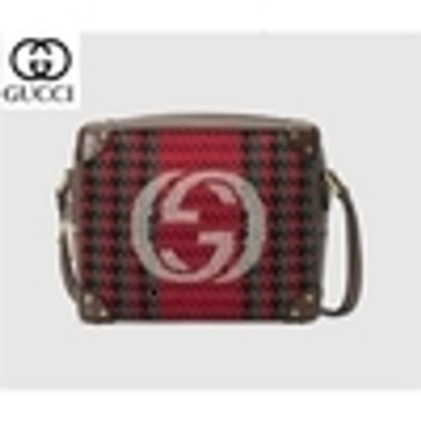 626363 shoulder bag women handbags bags handles shoulder bags totes evening cross body bag, Red;black
626363 shoulder bag women handbags bags handles shoulder bags totes evening cross body bag, Red;black