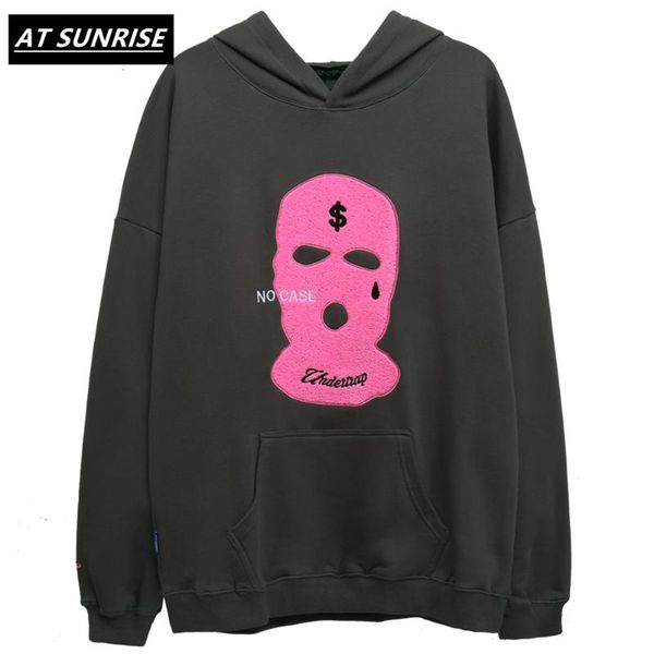 men's hoodies & sweatshirts hip hop hoodie sweatshirt men no case letter embroidery harajuku streetwear hooded pullover autumn loose hi, Black
men's hoodies & sweatshirts hip hop hoodie sweatshirt men no case letter embroidery harajuku streetwear hooded pullover autumn loose hi, Black