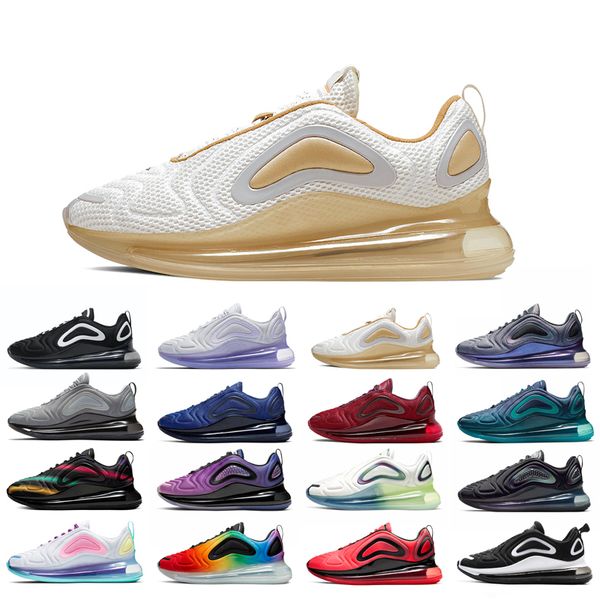 720s running shoes man woman sneakers aqua powder be true black red bold bubble cool grey midnight navy nightshade oreo oxygen purple size 3
720s running shoes man woman sneakers aqua powder be true black red bold bubble cool grey midnight navy nightshade oreo oxygen purple size 3