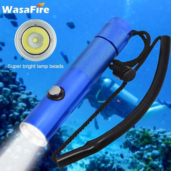 flashlights torches ultra bright 3 modes diving led portable 1000 lumens scuba convoy underwater hunting fishing torch lamp
flashlights torches ultra bright 3 modes diving led portable 1000 lumens scuba convoy underwater hunting fishing torch lamp