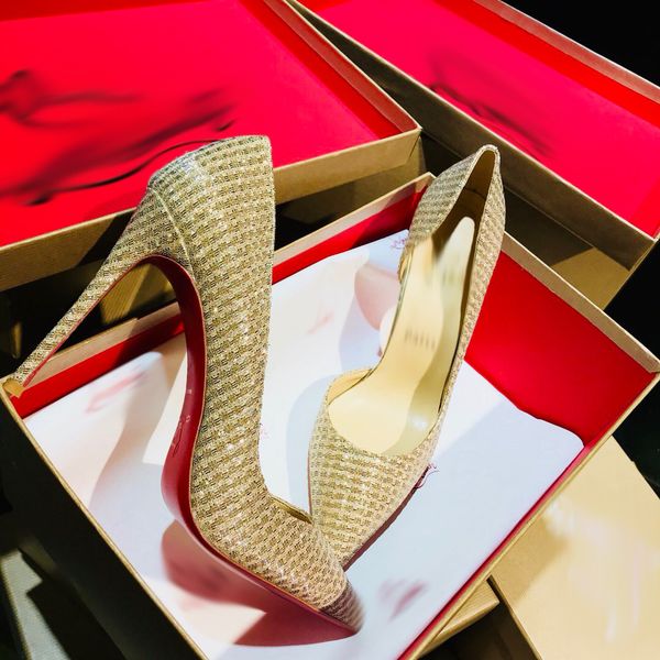 2021 good quality fashion women luxurys designers shoes designer sandals womens luxury high heels sandal dress shoess with box size 35-41 -k, Black
2021 good quality fashion women luxurys designers shoes designer sandals womens luxury high heels sandal dress shoess with box size 35-41 -k, Black
