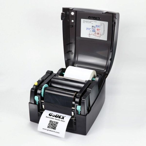 printers original brand godex ez120 203dpi ez130 300dpi deskusb label printer barcode for retail warehouse logistic
printers original brand godex ez120 203dpi ez130 300dpi deskusb label printer barcode for retail warehouse logistic
