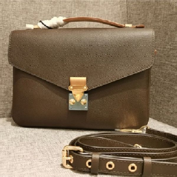 2021 real handbag bags designer famous crossbody tote metis bag purse handbags shouder brand leather womens tmex, Black;red
2021 real handbag bags designer famous crossbody tote metis bag purse handbags shouder brand leather womens tmex, Black;red