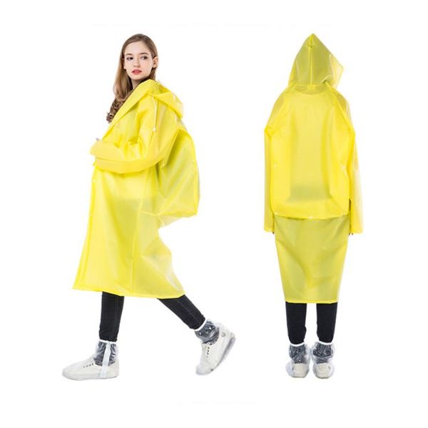 raincoats poncho raincoat portable lightweight hooded long reusable rainwear with backpack cover waterproof rain
raincoats poncho raincoat portable lightweight hooded long reusable rainwear with backpack cover waterproof rain
