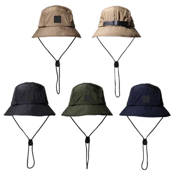 new fashion bucket hat foldable fisherman hat designer outdoor sunhat hiking climbing hunting beach fishing hats men draw string cap 886, Blue;gray
new fashion bucket hat foldable fisherman hat designer outdoor sunhat hiking climbing hunting beach fishing hats men draw string cap 886, Blue;gray