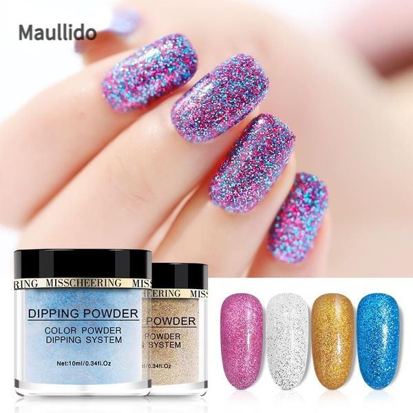 nail glitter nude series powder set french dipping without lamp cure dip art design, Silver;gold
nail glitter nude series powder set french dipping without lamp cure dip art design, Silver;gold