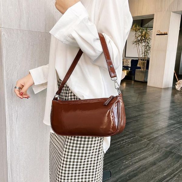 new fashion women bag casual mobile phone shoulder messenger bag solid color leather handbags tote sac main femme
new fashion women bag casual mobile phone shoulder messenger bag solid color leather handbags tote sac main femme