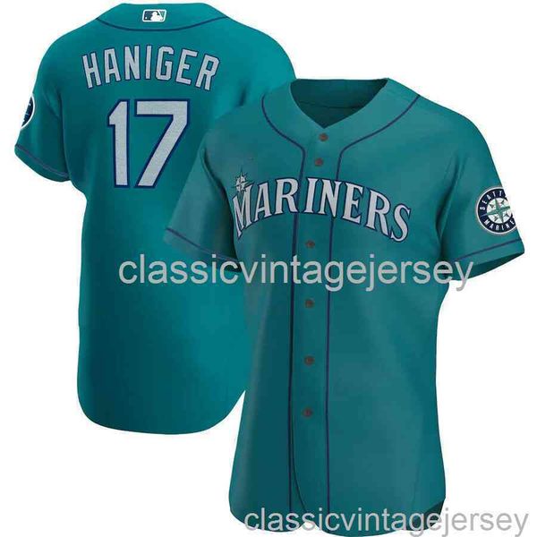 mitch haniger #17 baseball jersey xs-6xl stitched men women youth baseball jersey, Black
mitch haniger #17 baseball jersey xs-6xl stitched men women youth baseball jersey, Black