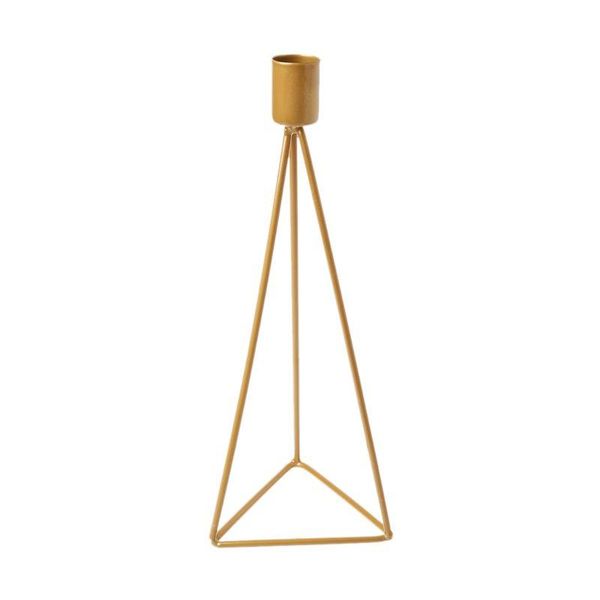 candle holders triangle geometric candlestick tealight holder stand wedding party decor 449c
candle holders triangle geometric candlestick tealight holder stand wedding party decor 449c