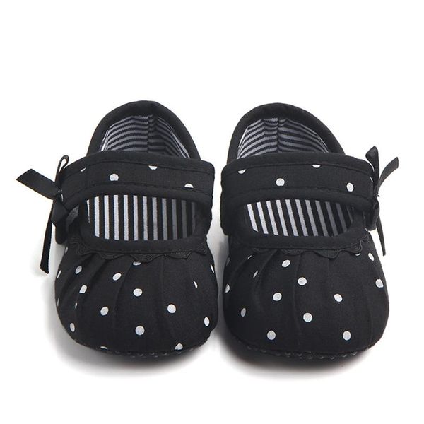 first walkers telotuny toddler baby kids polka dot ruffled soft sole anti-slip autumn born infant shoes prewalker 2021
first walkers telotuny toddler baby kids polka dot ruffled soft sole anti-slip autumn born infant shoes prewalker 2021